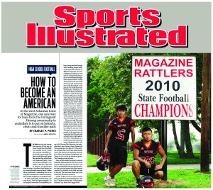 sports_illustrated_cover