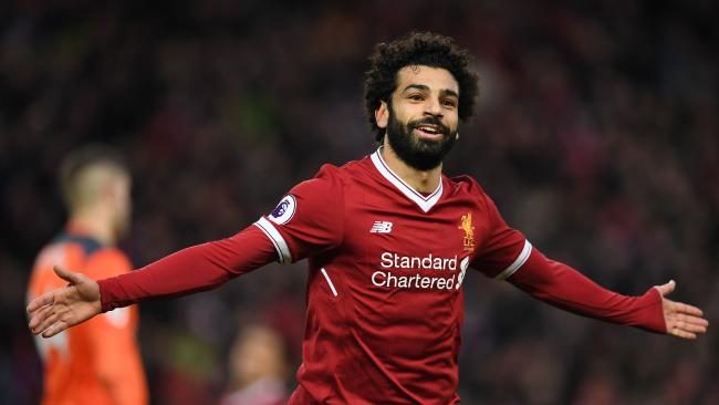 Mo-Salah-Liverpool-AFP